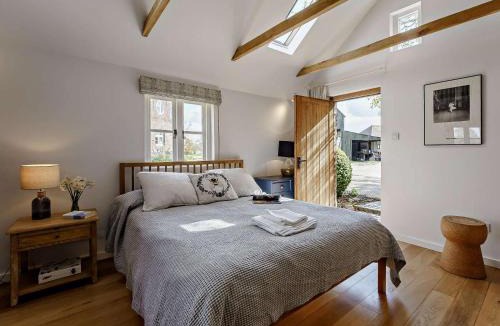 Tenterden House | 1 Bed in Tenterden oc-49942