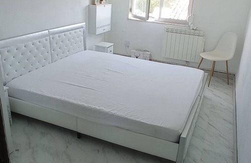Aviles Apartment | 100 m² Apartment ∙ 3 bedrooms ∙ 6 guests