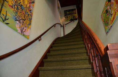Neustadt Apartment | 100 m² Apartment ∙ 4 bedrooms ∙ 6 guests