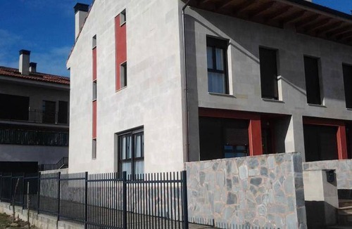 Ciruena Bed & Breakfast | 100 m² Bed and breakfast ∙ 3 bedrooms ∙ 6 guests