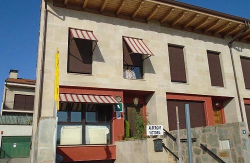 Ciruena Bed & Breakfast | 100 m² Bed and breakfast ∙ 3 bedrooms ∙ 6 guests