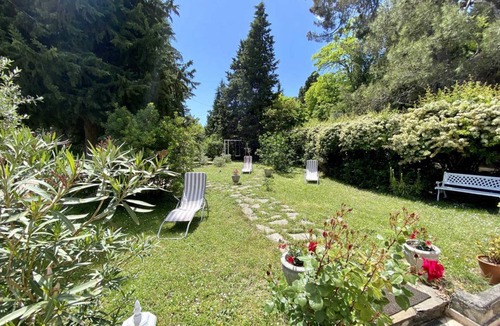 Limoux House | 100 m² Gîte ∙ 3 bedrooms ∙ 6 guests