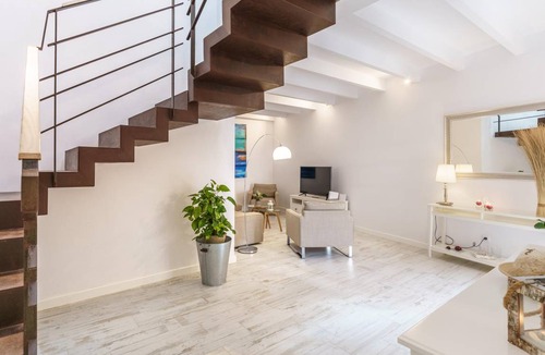 Costitx House | 100 m² House ∙ 2 bedrooms ∙ 4 guests
