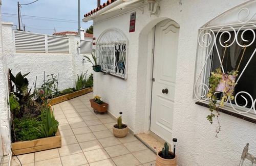 Miami Platja House | 100 m² House ∙ 2 bedrooms ∙ 4 guests