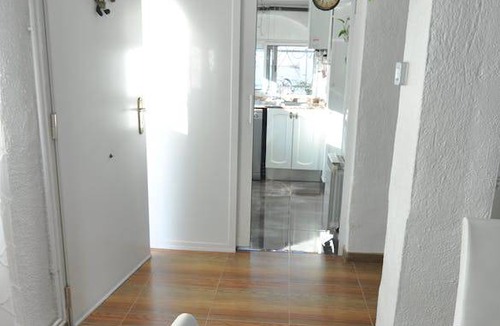 Miami Platja House | 100 m² House ∙ 2 bedrooms ∙ 4 guests