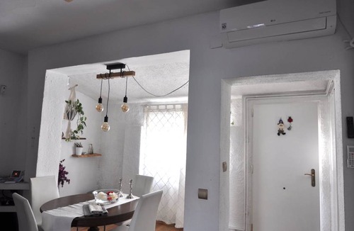 Miami Platja House | 100 m² House ∙ 2 bedrooms ∙ 4 guests