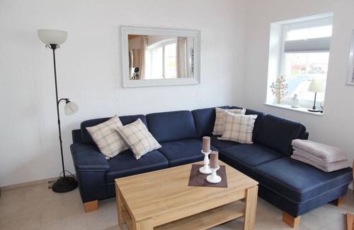 Loppersum House | 100 m² House ∙ 3 bedrooms ∙ 6 guests