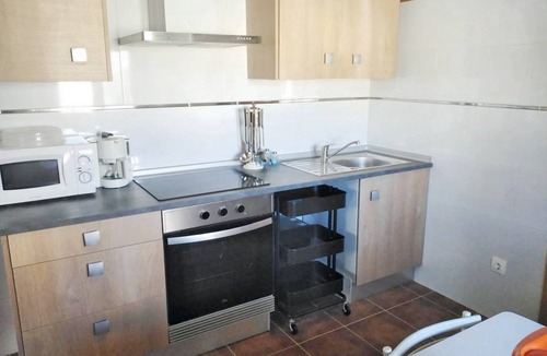 Geria House | 100 m² House ∙ 3 bedrooms ∙ 6 guests