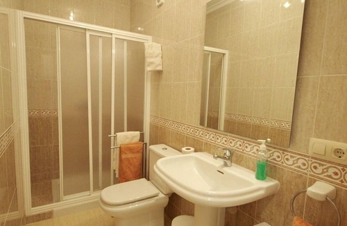 Cumbre del Sol Apartment | 105 m² Apartment ∙ 3 bedrooms ∙ 6 guests