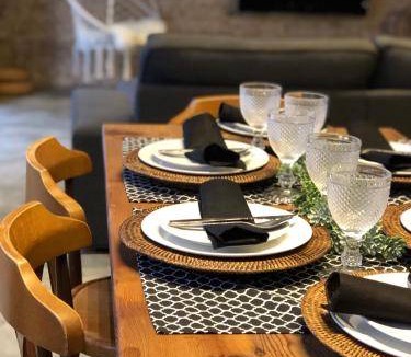 Diputacion de Cartagena Casco Apartment | 105 m² Apartment ∙ 2 bedrooms ∙ 4 guests