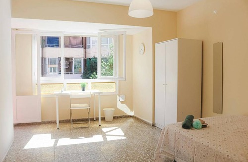 Campoamor Resort | 110 m² Private room ∙ 1 bedroom ∙ 1 guest