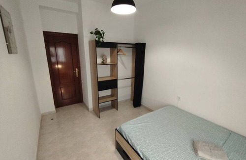 Campoamor Resort | 110 m² Private room ∙ 1 bedroom ∙ 3 guests