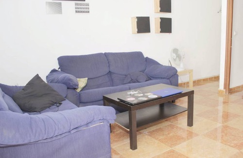 Santa Catalina Resort | 110 m² Private room ∙ 1 bedroom ∙ 1 guest