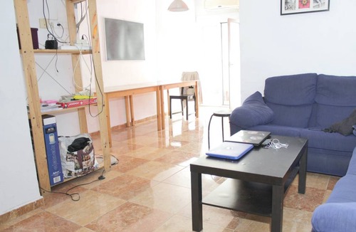 Santa Catalina Resort | 110 m² Private room ∙ 1 bedroom ∙ 1 guest