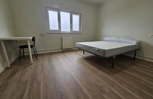 La Corredoria y Ventanielles Resort | 110 m² Private room ∙ 1 bedroom ∙ 1 guest