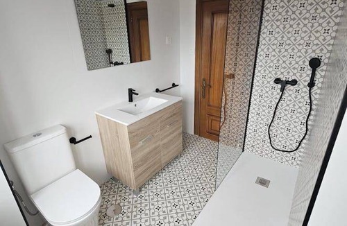 La Corredoria y Ventanielles Resort | 110 m² Private room ∙ 1 bedroom ∙ 1 guest