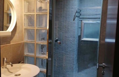 Marques de Fontsanta Resort | 115 m² Private room ∙ 1 bedroom ∙ 1 guest