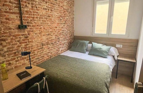 San Diego Resort | 116 m² Private room ∙ 1 bedroom ∙ 1 guest