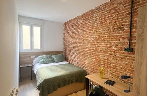San Diego Resort | 116 m² Private room ∙ 1 bedroom ∙ 1 guest