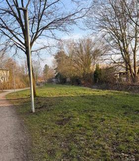 Region Hannover District Apartment | 120 m² Apartment ∙ 3 bedrooms ∙ 8 guests