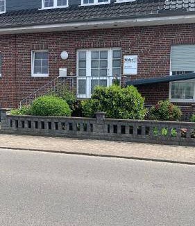 Region Hannover District Apartment | 120 m² Apartment ∙ 3 bedrooms ∙ 8 guests