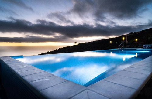 Chio House | 122 m² House ∙ 2 bedrooms ∙ 4 guests