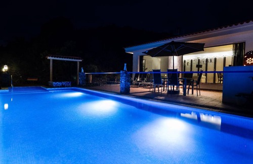 Chio House | 122 m² House ∙ 2 bedrooms ∙ 4 guests