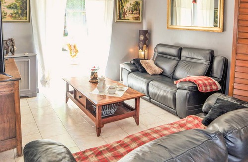 Vernegues House | 130 m² House ∙ 2 bedrooms ∙ 6 guests