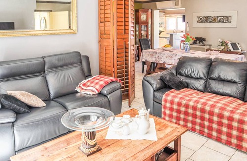 Vernegues House | 130 m² House ∙ 2 bedrooms ∙ 6 guests