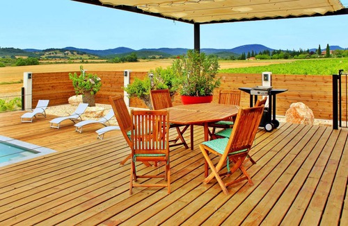 Bessas House | 140 m² House ∙ 2 bedrooms ∙ 4 guests