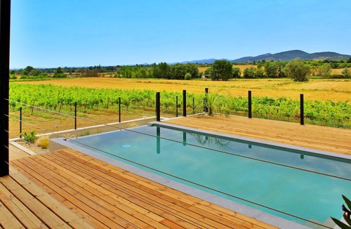 Bessas House | 140 m² House ∙ 2 bedrooms ∙ 4 guests