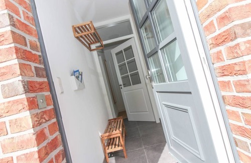 Neu Hauen House | 140 m² House ∙ 3 bedrooms ∙ 6 guests