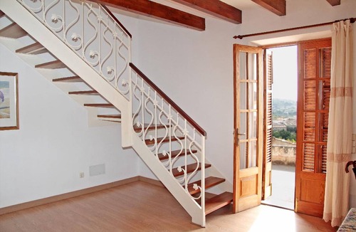 Selva House | 148 m² House ∙ 3 bedrooms ∙ 7 guests