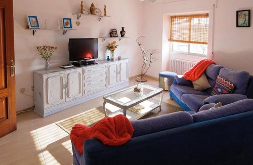 Meis House | 15 m² House ∙ 4 bedrooms ∙ 10 guests