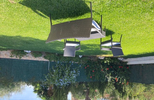 Les Tres Cales House | 150 m² House ∙ 4 bedrooms ∙ 6 guests