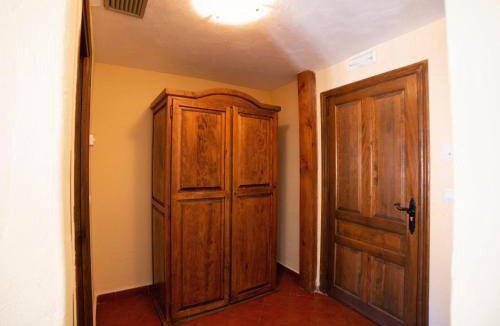 Toro Hotel | 16 m² Hotel ∙ 2 guests