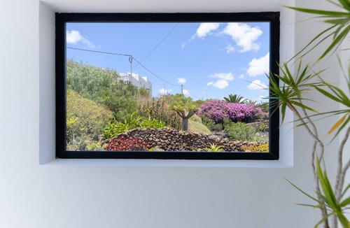 Conil House | 160 m² House ∙ 2 bedrooms ∙ 4 guests