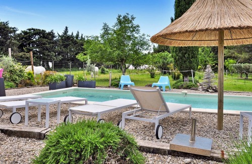 Graveson House | 160 m² House ∙ 3 bedrooms ∙ 6 guests