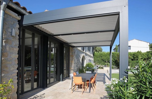 Saint-Etienne-du-Gres House | 171 m² House ∙ 4 bedrooms ∙ 8 guests