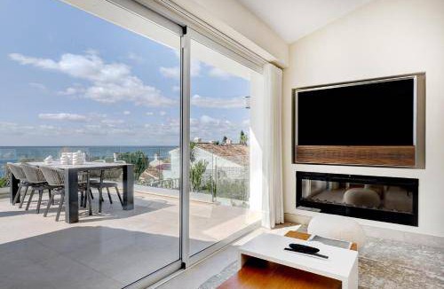La Gaspara Villa | 175 m² Villa ∙ 3 bedrooms ∙ 7 guests