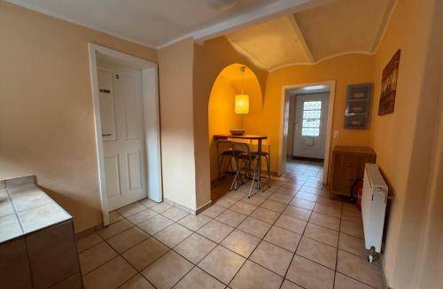 Rogatz Bed & Breakfast | 18 m² Bed and breakfast ∙ 2 guests
