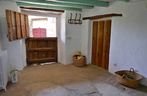 Salce House | 180 m² House ∙ 4 bedrooms ∙ 13 guests