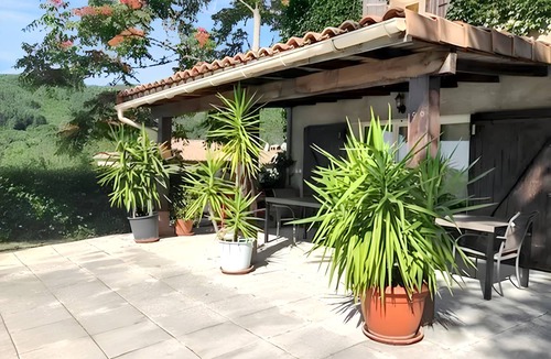 Rocher Villa | 180 m² Villa ∙ 5 bedrooms ∙ 10 guests