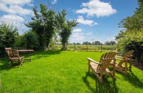 Bodham House | 2 Bed in Bodham oc-2082