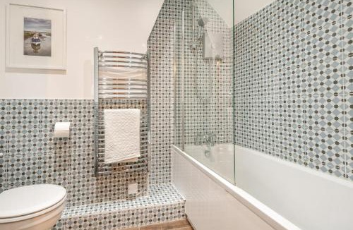 Bodham House | 2 Bed in Bodham oc-2082