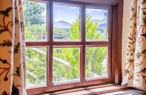 Brecon Cottage | 2 Bed in Cantref (oc-t32629)
