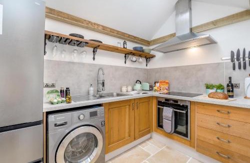 Peasmarsh House | 2 Bed in Peasmarsh oc-s33528