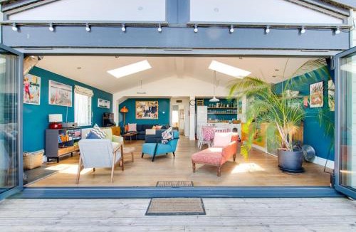 Whitstable House | 2 Bed in Whitstable oc-wcc19