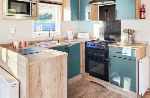 Swyre House | 2 bedroom accommodation in Dorchester