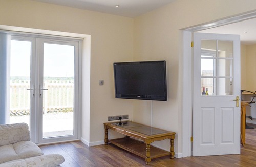 Holworth Cottage | 2 bedroom accommodation in Moreton, near Wareham